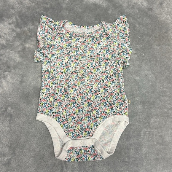 GAP  - 3 piece outfit. Size 12 to 18 months - Picture 5 of 11